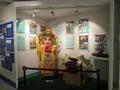 六廿四故事館の写真_532574