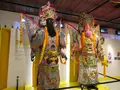 六廿四故事館の写真_532577