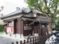 六廿四故事館の写真_532579