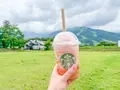 Snow Peak Land Station Hakubaの写真_532698