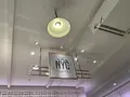 NYC（ニューヤードケータリング）MARK IS みなとみらい店の写真_532715