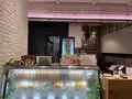 NYC（ニューヤードケータリング）MARK IS みなとみらい店の写真_532718