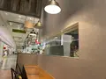 NYC（ニューヤードケータリング）MARK IS みなとみらい店の写真_532723