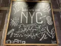 NYC（ニューヤードケータリング）MARK IS みなとみらい店の写真_532725