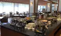 オールデイダイニング アクアリスの写真_532835
