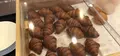 オールデイダイニング アクアリスの写真_532838