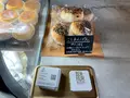 BEN-HUR 298 OJIMA BREAD MARKETの写真_532867