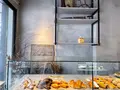 BEN-HUR 298 OJIMA BREAD MARKETの写真_532868