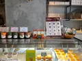 BEN-HUR 298 OJIMA BREAD MARKETの写真_532871