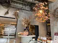 BEN-HUR 298 OJIMA BREAD MARKETの写真_532872