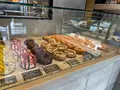 BEN-HUR 298 OJIMA BREAD MARKETの写真_532874