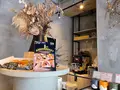 BEN-HUR 298 OJIMA BREAD MARKETの写真_532876