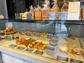 BEN-HUR 298 OJIMA BREAD MARKETの写真_532877