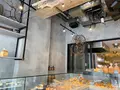 BEN-HUR 298 OJIMA BREAD MARKETの写真_532880