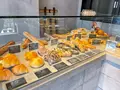 BEN-HUR 298 OJIMA BREAD MARKETの写真_532881