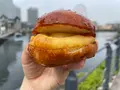 BEN-HUR 298 OJIMA BREAD MARKETの写真_532882