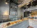 BEN-HUR 298 OJIMA BREAD MARKETの写真_532886