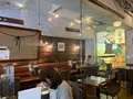 カレー食堂 心下北沢店の写真_532936