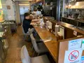 カレー食堂 心下北沢店の写真_532937