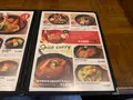 カレー食堂 心下北沢店の写真_532938