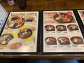 カレー食堂 心下北沢店の写真_532940
