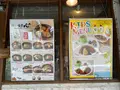 カレー食堂 心下北沢店の写真_532941