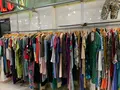 NEW YORK JOE EXCHANGE 下北沢店の写真_532945