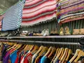 NEW YORK JOE EXCHANGE 下北沢店の写真_532948
