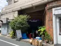 NEW YORK JOE EXCHANGE 下北沢店の写真_532949