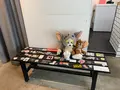ウイズアウトスタンド 下北沢 （W/O STAND） の写真_532950