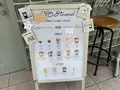 ウイズアウトスタンド 下北沢 （W/O STAND） の写真_532953