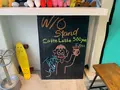 ウイズアウトスタンド 下北沢 （W/O STAND） の写真_532954