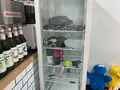ウイズアウトスタンド 下北沢 （W/O STAND） の写真_532955