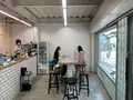 ウイズアウトスタンド 下北沢 （W/O STAND） の写真_532957