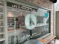 ウイズアウトスタンド 下北沢 （W/O STAND） の写真_532958