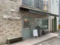 ウイズアウトスタンド 下北沢 （W/O STAND） の写真_532959