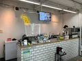 ウイズアウトスタンド 下北沢 （W/O STAND） の写真_532960