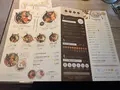 Rojiura Curry SAMURAI.下北沢店の写真_533009