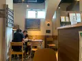 Rojiura Curry SAMURAI.下北沢店の写真_533010