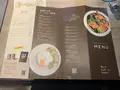 Rojiura Curry SAMURAI.下北沢店の写真_533012