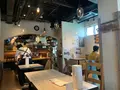 Rojiura Curry SAMURAI.下北沢店の写真_533013