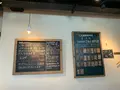 Rojiura Curry SAMURAI.下北沢店の写真_533014