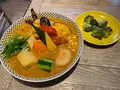 Rojiura Curry SAMURAI.下北沢店の写真_533016
