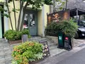 Rojiura Curry SAMURAI.下北沢店の写真_533019