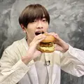 デリファシャス （deli fu cious）の写真_533065