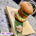 デリファシャス （deli fu cious）の写真_533067