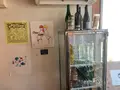 ADDA（アッダ）の写真_533162