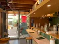 ADDA（アッダ）の写真_533167