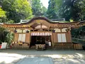 大神神社の写真_533595