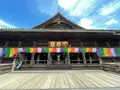 長谷寺の写真_533597